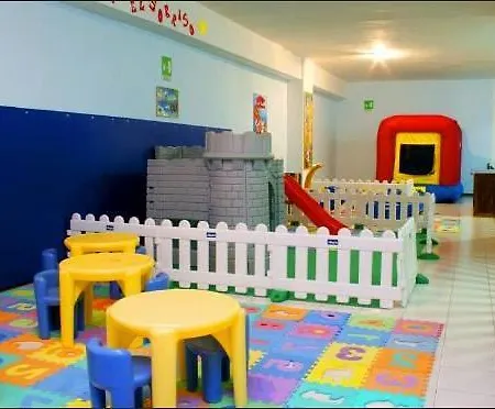 Studio Aremogna Apartamento
