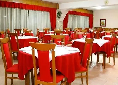Apartamento Studio Aremogna Roccaraso